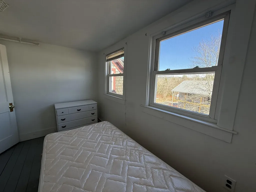 22 Forest Avenue Southwest Harbor ME 04679