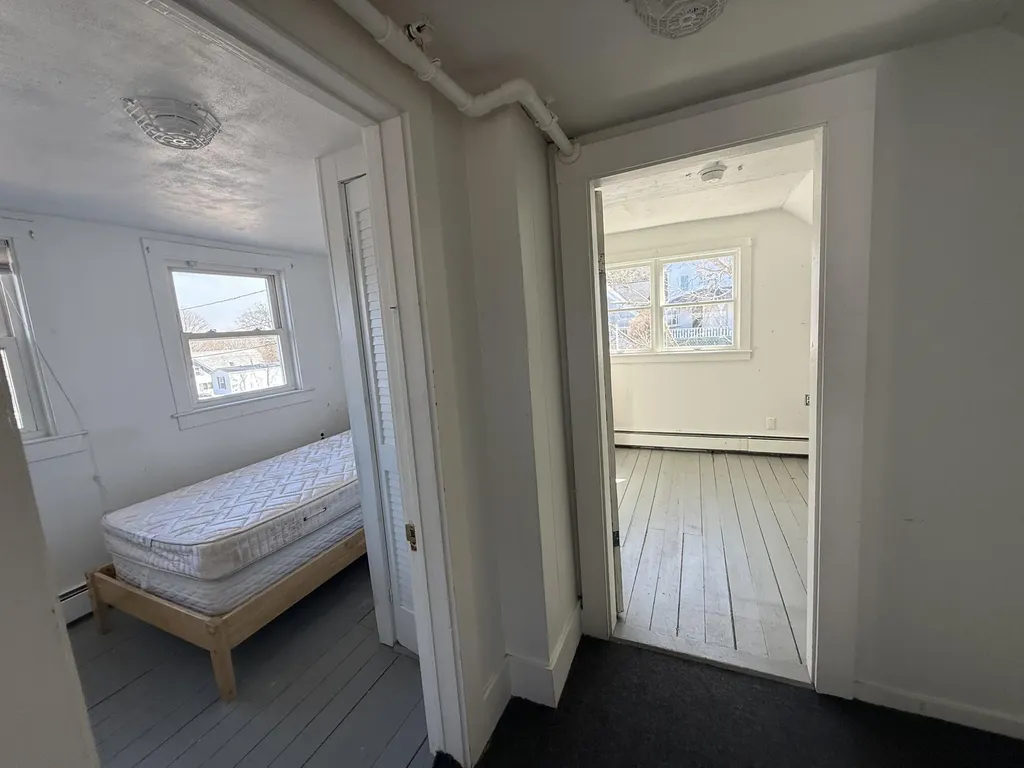 22 Forest Avenue Southwest Harbor ME 04679