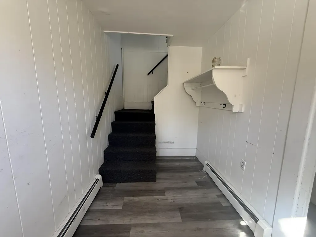 22 Forest Avenue Southwest Harbor ME 04679