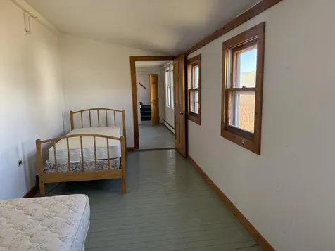 22 Forest Avenue Southwest Harbor ME 04679