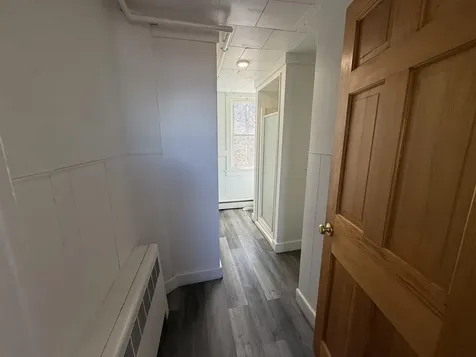 22 Forest Avenue Southwest Harbor ME 04679