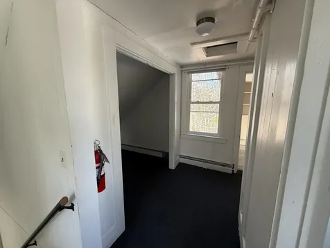 22 Forest Avenue Southwest Harbor ME 04679