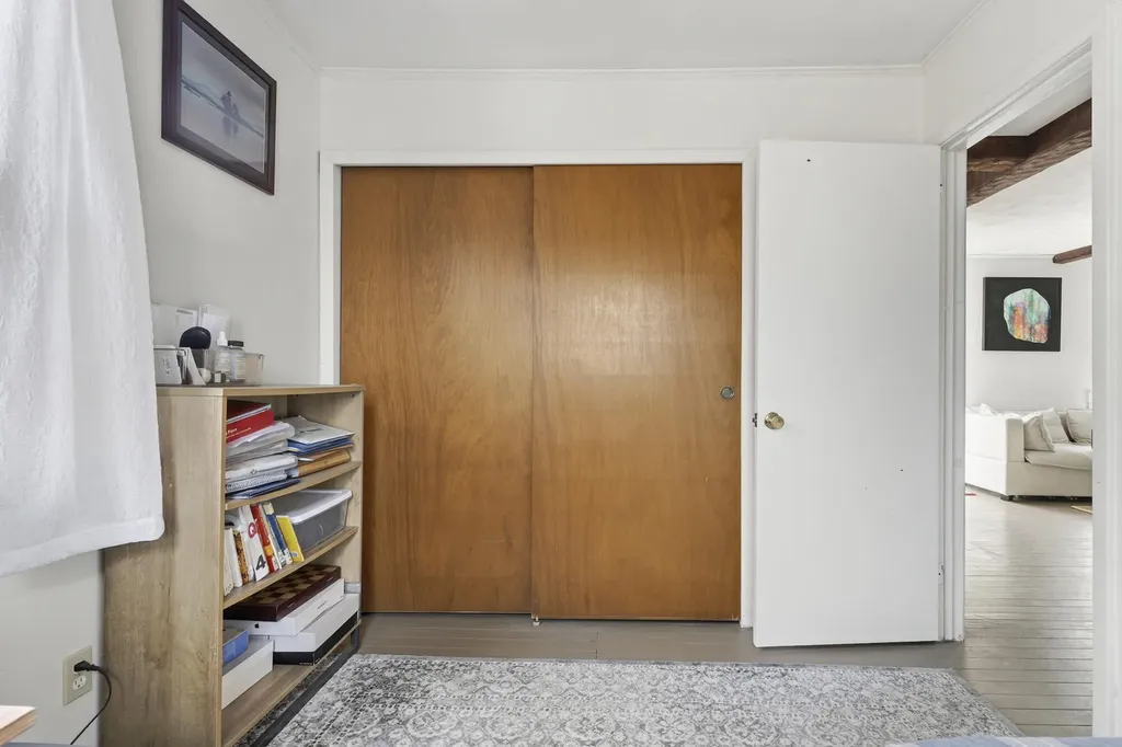 35 Mckinley Street South Portland ME 04106