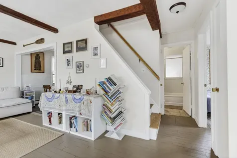 35 Mckinley Street South Portland ME 04106