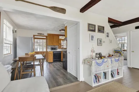 35 Mckinley Street South Portland ME 04106