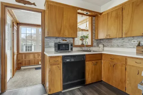 35 Mckinley Street South Portland ME 04106