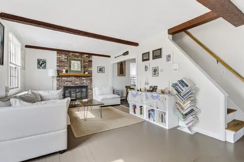 35 Mckinley Street South Portland ME 04106
