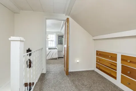 35 Mckinley Street South Portland ME 04106