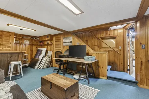 35 Mckinley Street South Portland ME 04106