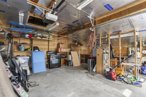 35 Mckinley Street South Portland ME 04106