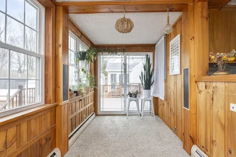 35 Mckinley Street South Portland ME 04106