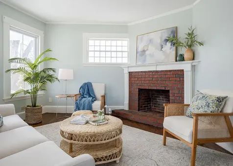 15 Myrtle Avenue South Portland ME 04106