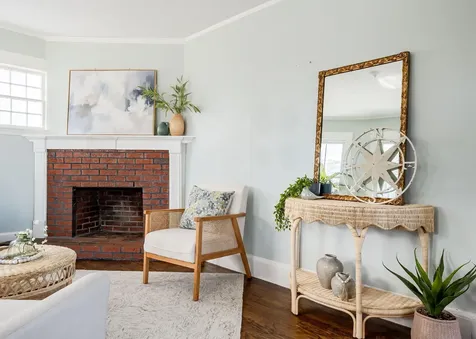 15 Myrtle Avenue South Portland ME 04106