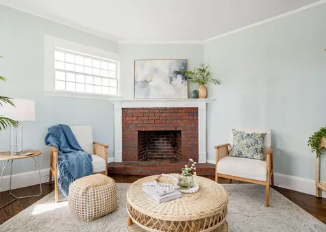 15 Myrtle Avenue South Portland ME 04106