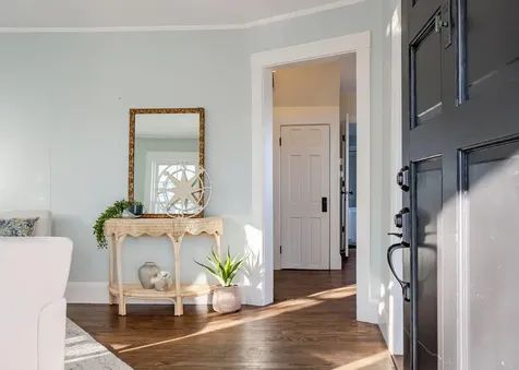 15 Myrtle Avenue South Portland ME 04106