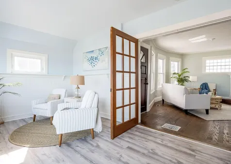 15 Myrtle Avenue South Portland ME 04106