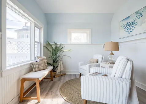15 Myrtle Avenue South Portland ME 04106