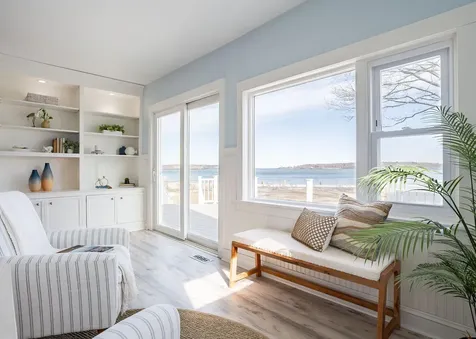 15 Myrtle Avenue South Portland ME 04106