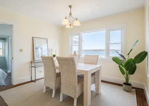 15 Myrtle Avenue South Portland ME 04106