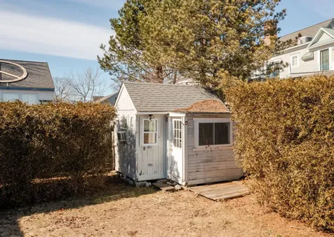 15 Myrtle Avenue South Portland ME 04106