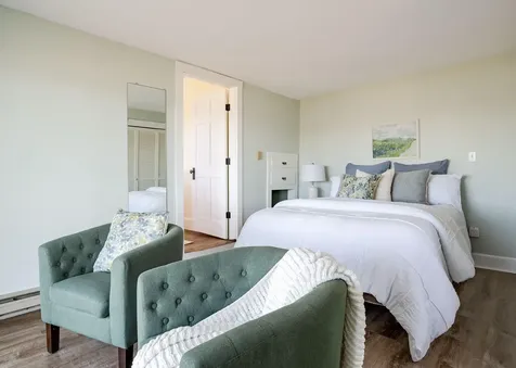 15 Myrtle Avenue South Portland ME 04106