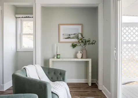 15 Myrtle Avenue South Portland ME 04106