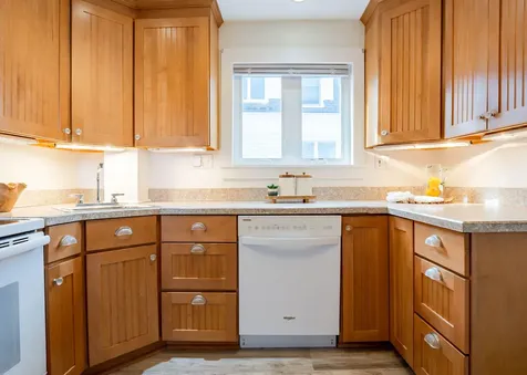 15 Myrtle Avenue South Portland ME 04106