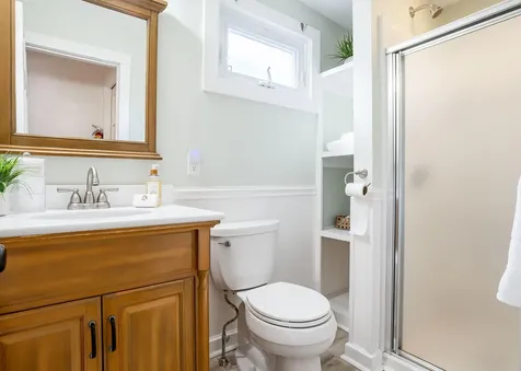15 Myrtle Avenue South Portland ME 04106