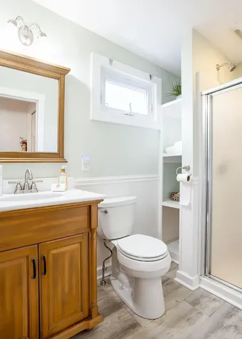 15 Myrtle Avenue South Portland ME 04106