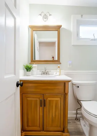 15 Myrtle Avenue South Portland ME 04106