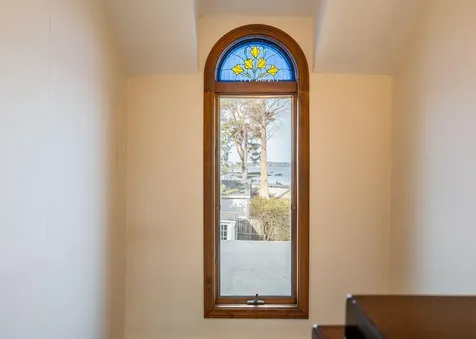 15 Myrtle Avenue South Portland ME 04106