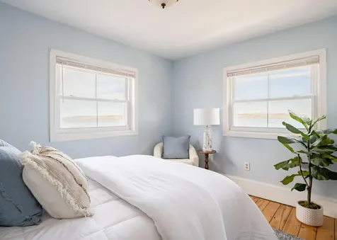 15 Myrtle Avenue South Portland ME 04106