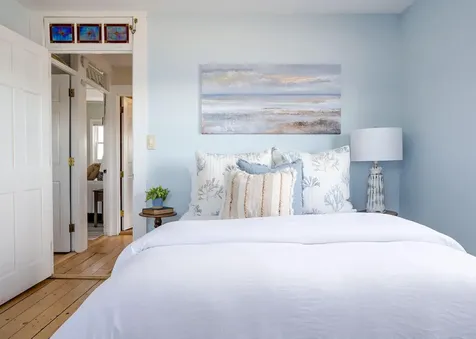15 Myrtle Avenue South Portland ME 04106