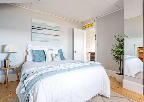 15 Myrtle Avenue South Portland ME 04106