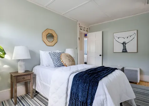 15 Myrtle Avenue South Portland ME 04106