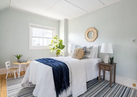 15 Myrtle Avenue South Portland ME 04106