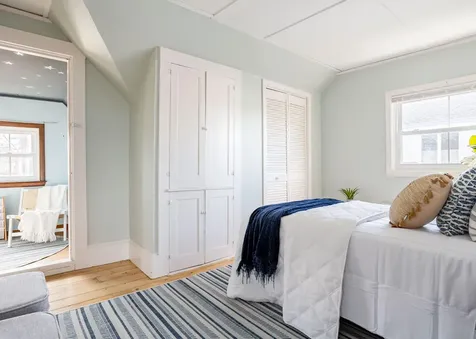 15 Myrtle Avenue South Portland ME 04106