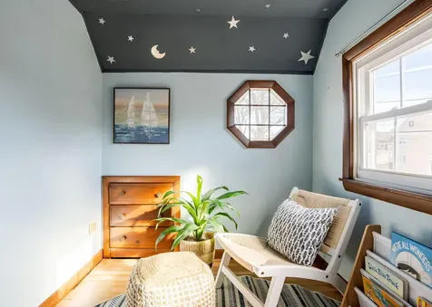 15 Myrtle Avenue South Portland ME 04106