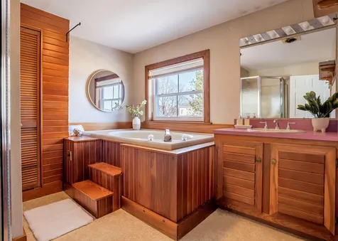 15 Myrtle Avenue South Portland ME 04106