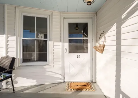 15 Myrtle Avenue South Portland ME 04106