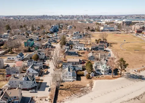 15 Myrtle Avenue South Portland ME 04106