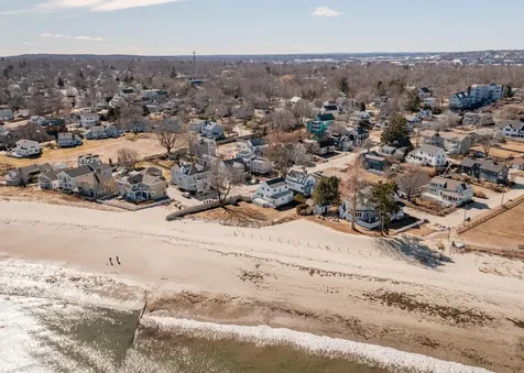 15 Myrtle Avenue South Portland ME 04106