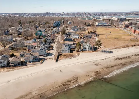 15 Myrtle Avenue South Portland ME 04106