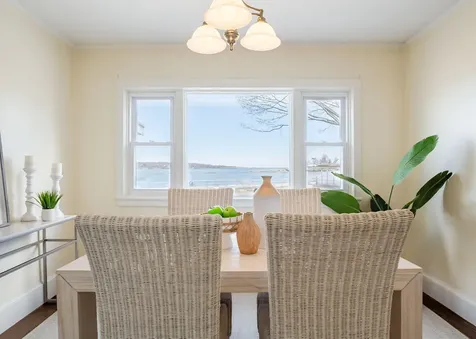 15 Myrtle Avenue South Portland ME 04106