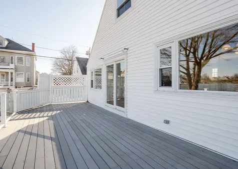 15 Myrtle Avenue South Portland ME 04106