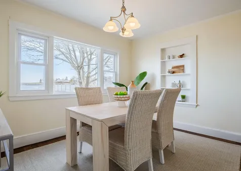 15 Myrtle Avenue South Portland ME 04106