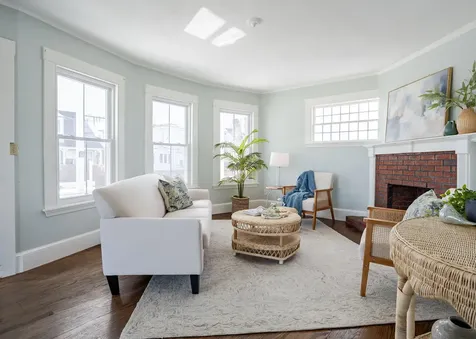 15 Myrtle Avenue South Portland ME 04106