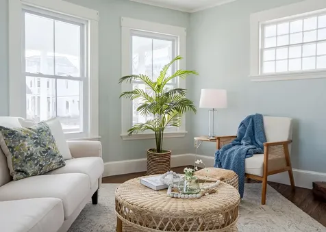 15 Myrtle Avenue South Portland ME 04106