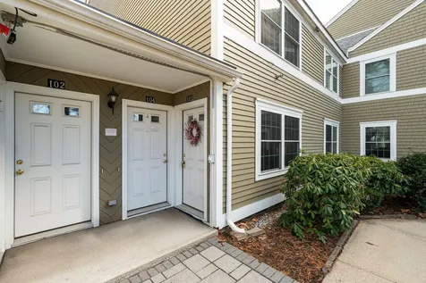 161 Saco Avenue Old Orchard Beach ME 04064