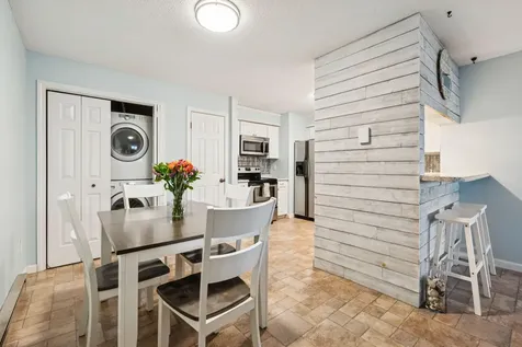 161 Saco Avenue Old Orchard Beach ME 04064